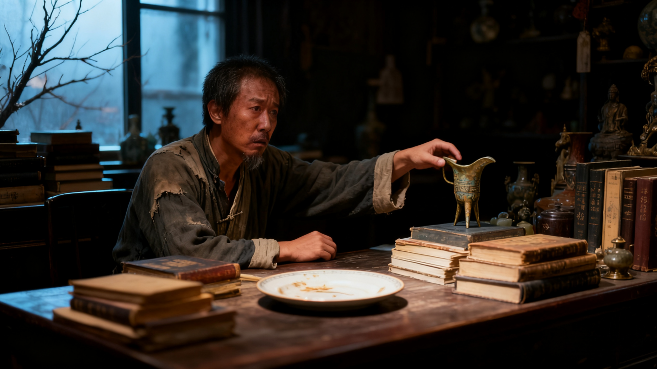 破局与认知 (1).png