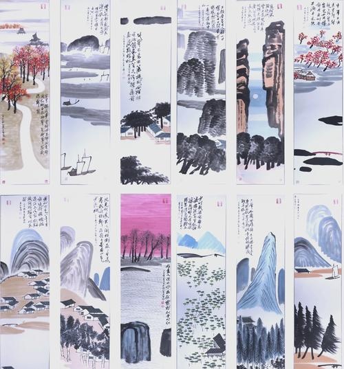 艺术品 20 年涨千万倍，你家可能有传家宝！